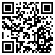 丝瓜丝视频app