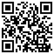 丝瓜草莓视频解锁版本app