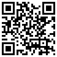 夜未央直播苹果版