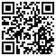 欧亿交易所最新app
