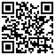 欧亿交易所充值usdt