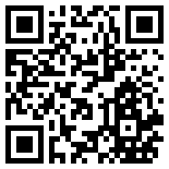 read阅读手机流鼻血版本无付费安卓破解Web1.0版
