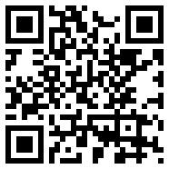 欧亿交易所网页端怎么进