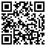 okx交易
