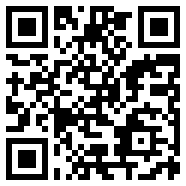 okx交易所和coinbase