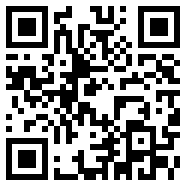 linetv