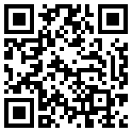 欧交易所app登录入口