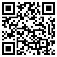 欧币交易所官方app