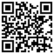 下载欧e交易所app