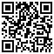 易欧交易所app最新