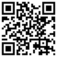 eunex欧联数字交易所app