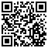欧联交易所app下载2.0.7