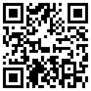 欧联交易所app1.0
