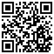 欧联交易所app下载2.0.8
