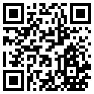 欧联交易所app下载1.9.0