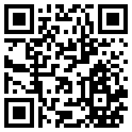 欧意交易所app登入密码