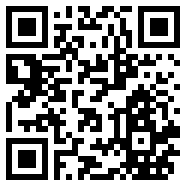 易欧交易所app最新版