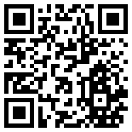 欧联交易所app下载20eunex