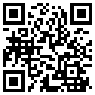 欧联交易所app下载最新版苹果