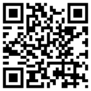 易欧交易所app最新版安装包