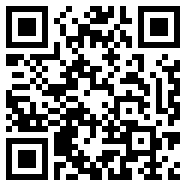 beyondsearcher