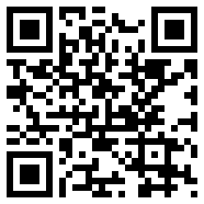 netframework4.0下载