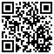 tcpview