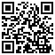 欧亿app最新官方入口