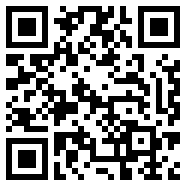 欧亿官网入口m.baidu.com