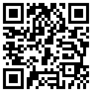 易欧官网入口app