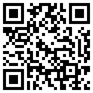 欧泰易测的测试入口