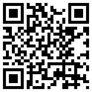 火必全球站虚拟币交易所app