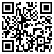 droidcamx