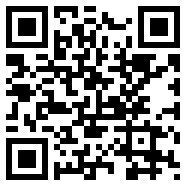 NODEVIDEO安卓下载