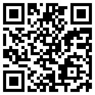 欧一交易usdt