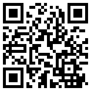 欧一交易所app