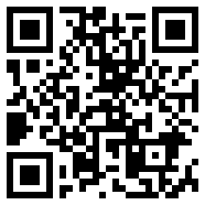 涩涩视频APP