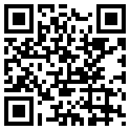 抖阴短视频APP