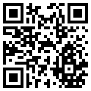 泰拉瑞亚1.3.0.8
