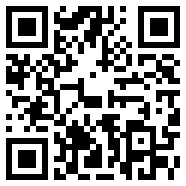 欧亿注册送USDT