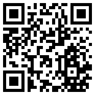 注册易欧有风险吗安全吗