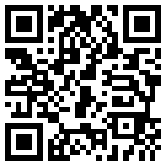 deepnude破解版内置VIP免费版
