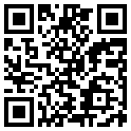 PUBGM(国际版)安装到手机