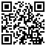 来仁呐app