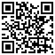 飞天赚app0.0.1