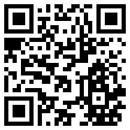 PUBGM(国际版)PC破解版