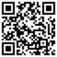 51hg红馆app