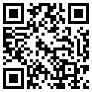 秘乐短视频APP