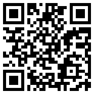 免费分享库app最新手机版