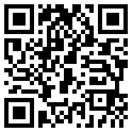 newbit交易所app下载